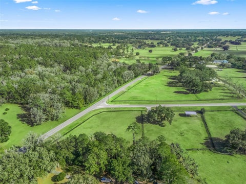 Tiny photo for 14440 NW Highway 225a, Reddick, FL 32686 (MLS # OM734881)