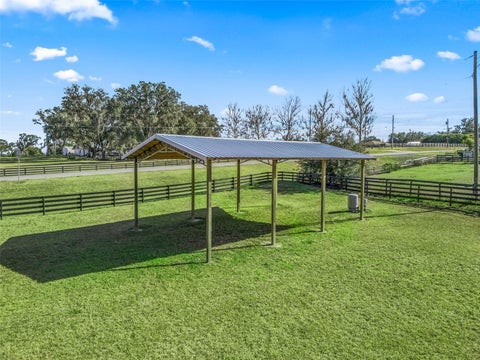 Tiny photo for 14440 NW Highway 225a, Reddick, FL 32686 (MLS # OM734881)