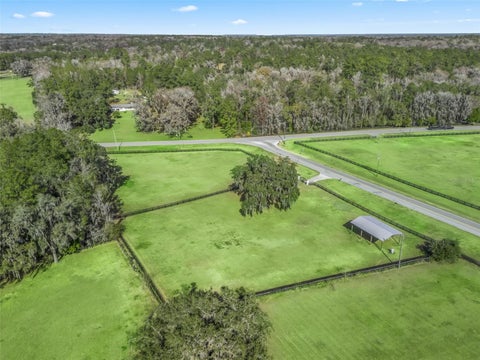 Tiny photo for 14440 NW Highway 225a, Reddick, FL 32686 (MLS # OM734881)