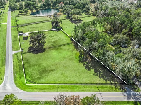 Tiny photo for 14440 NW Highway 225a, Reddick, FL 32686 (MLS # OM734881)