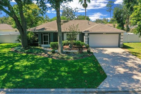 Photo of 1208 NE 21st Court, Ocala, FL 34470 (MLS # OM709642)