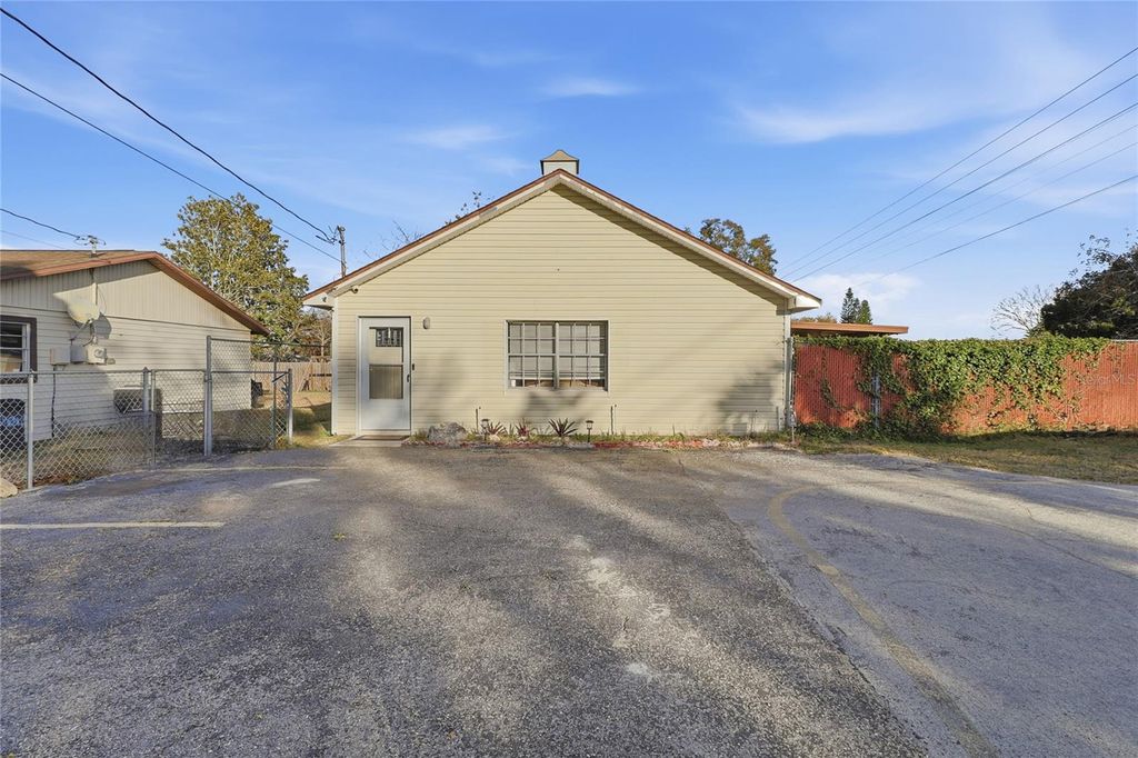 Photo of 11004 Martha Avenue, Port Richey, FL 34668 (MLS # L4959208)