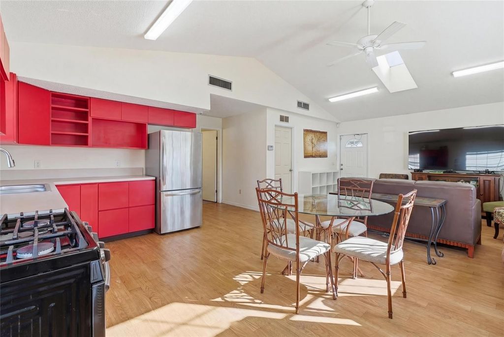 Photo of 11004 Martha Avenue, Port Richey, FL 34668 (MLS # L4959208)