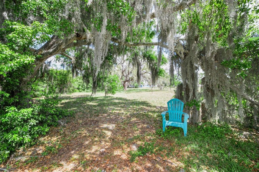 Photo of Flotilla, Holiday, FL 34690 (MLS # TB8498330)