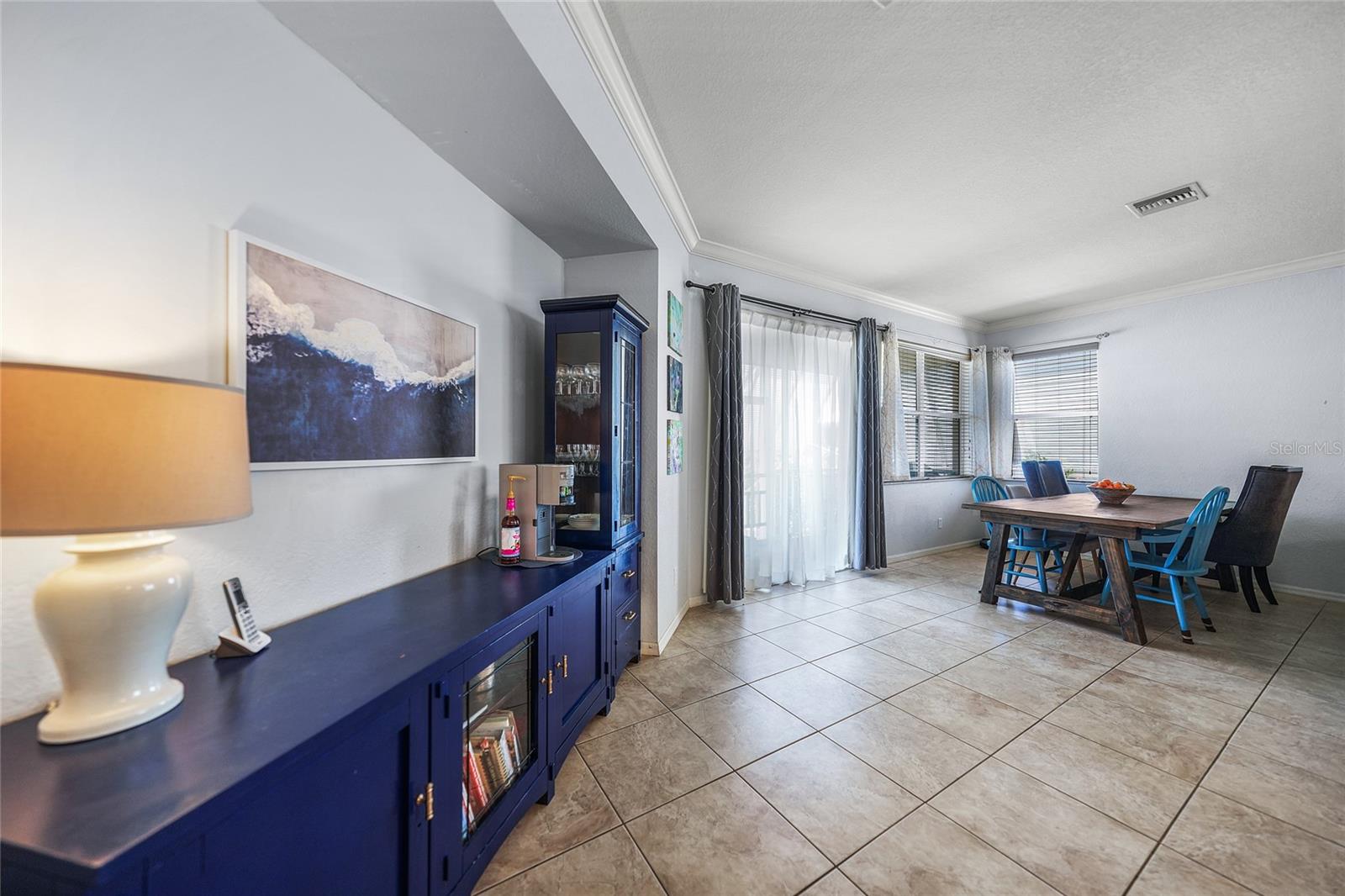 17408 MALARKY LANE