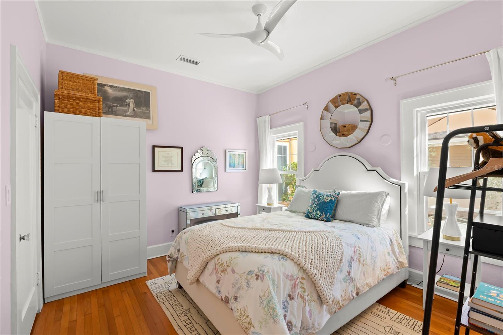 SNELL & HAMLETTS NORTH SHORE ADD - Residential