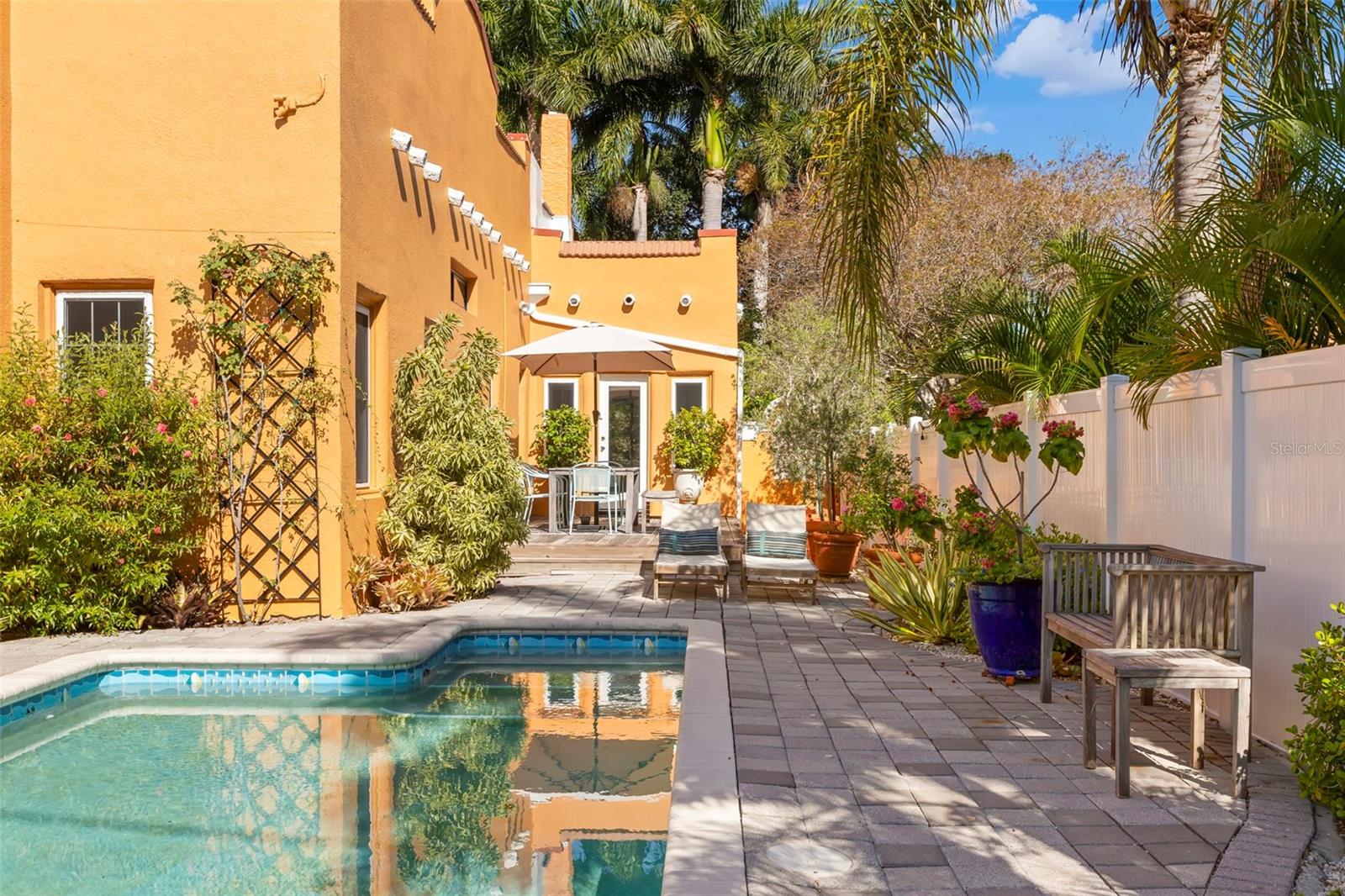 SNELL & HAMLETTS NORTH SHORE ADD - Residential