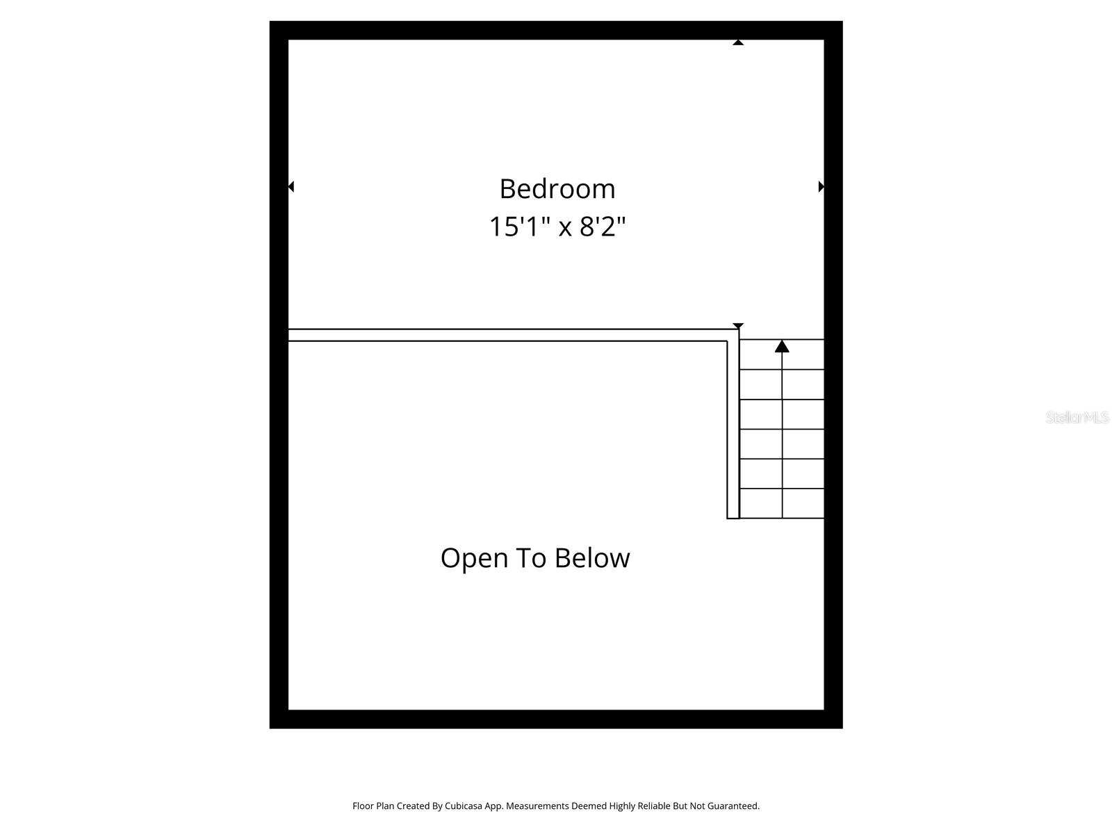 SNELL & HAMLETTS NORTH SHORE ADD - Residential