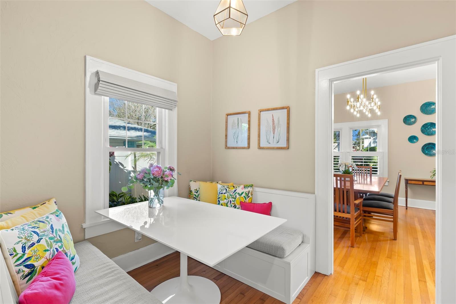 SNELL & HAMLETTS NORTH SHORE ADD - Residential