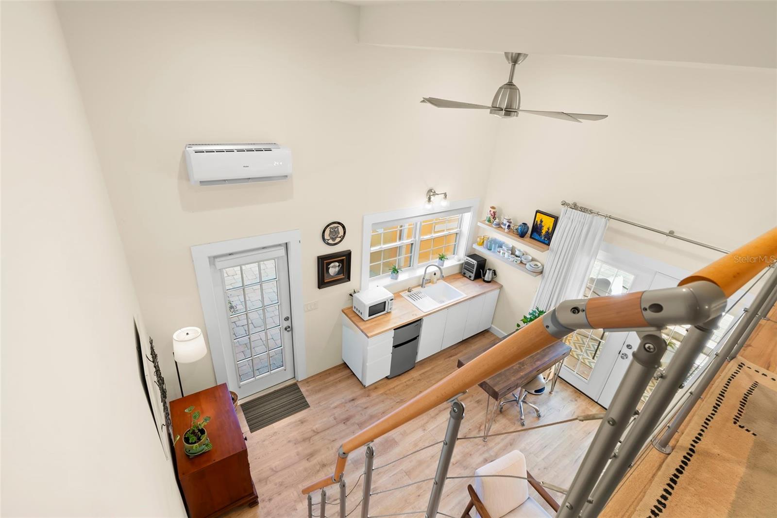 SNELL & HAMLETTS NORTH SHORE ADD - Residential