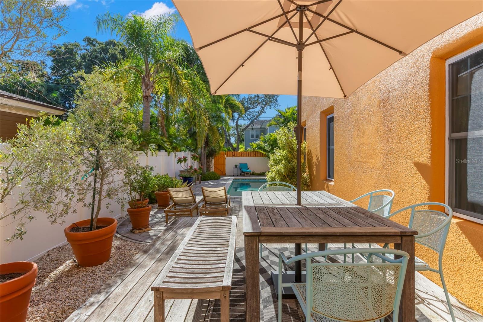 SNELL & HAMLETTS NORTH SHORE ADD - Residential