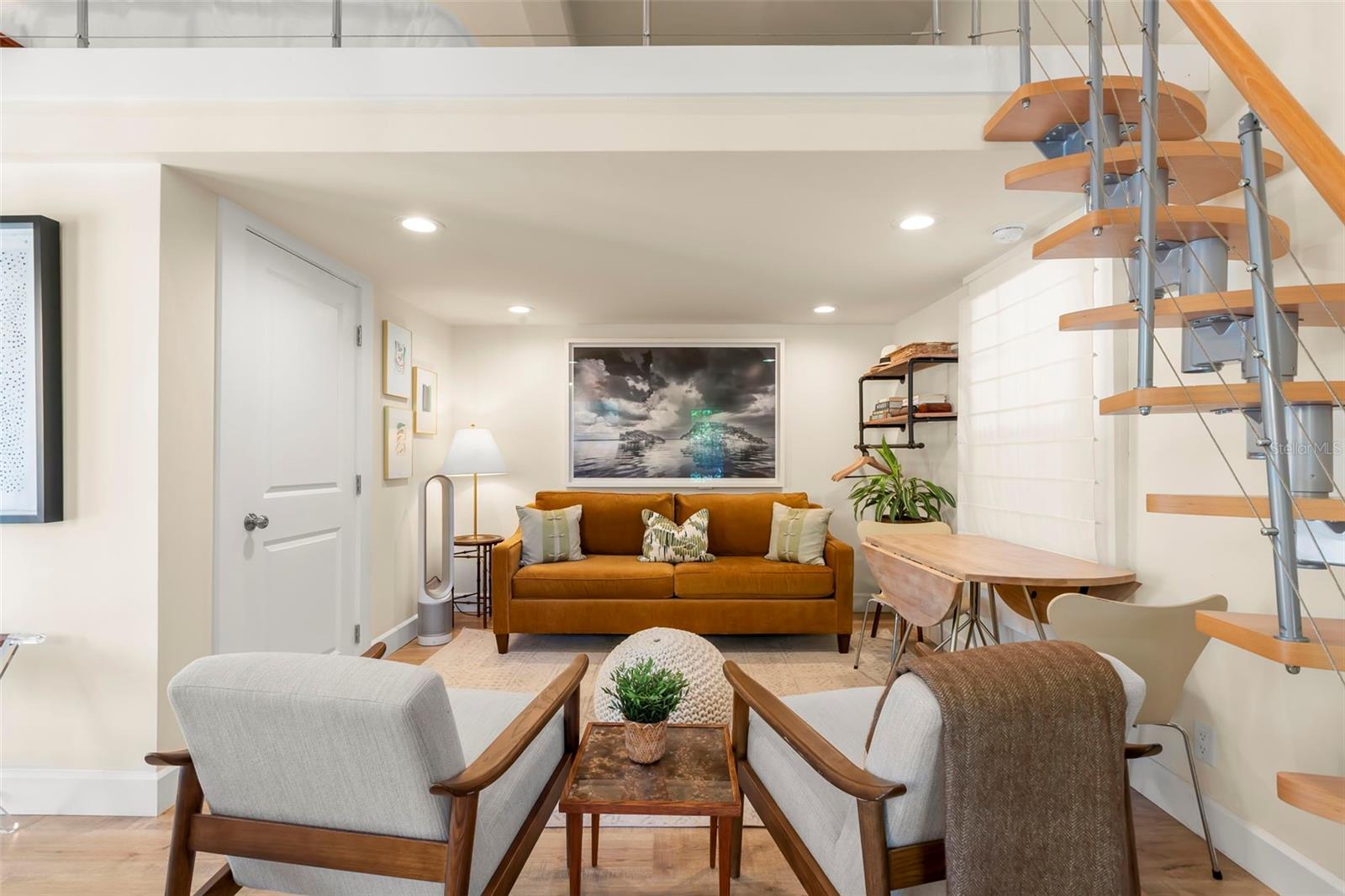 SNELL & HAMLETTS NORTH SHORE ADD - Residential