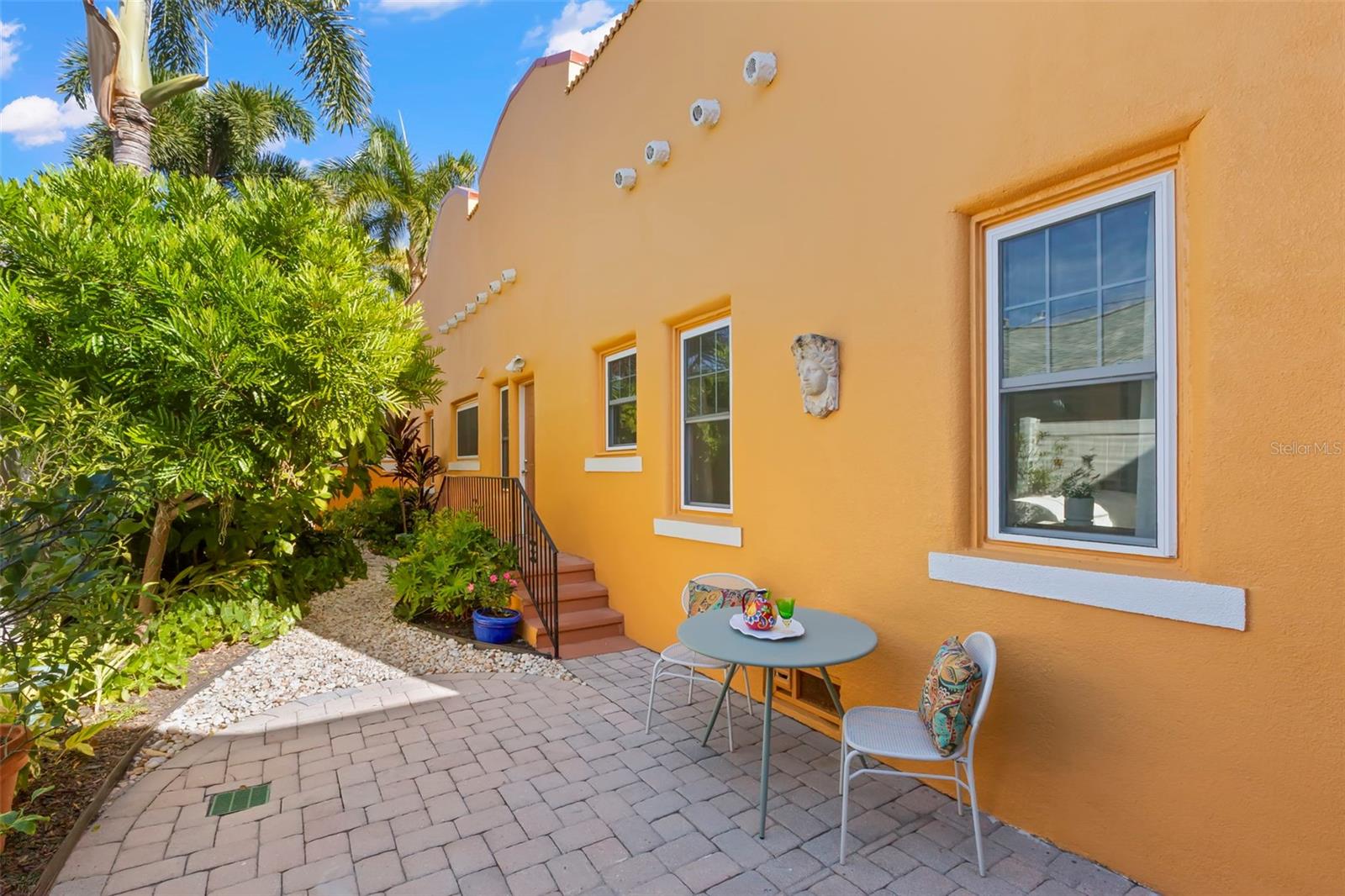 SNELL & HAMLETTS NORTH SHORE ADD - Residential