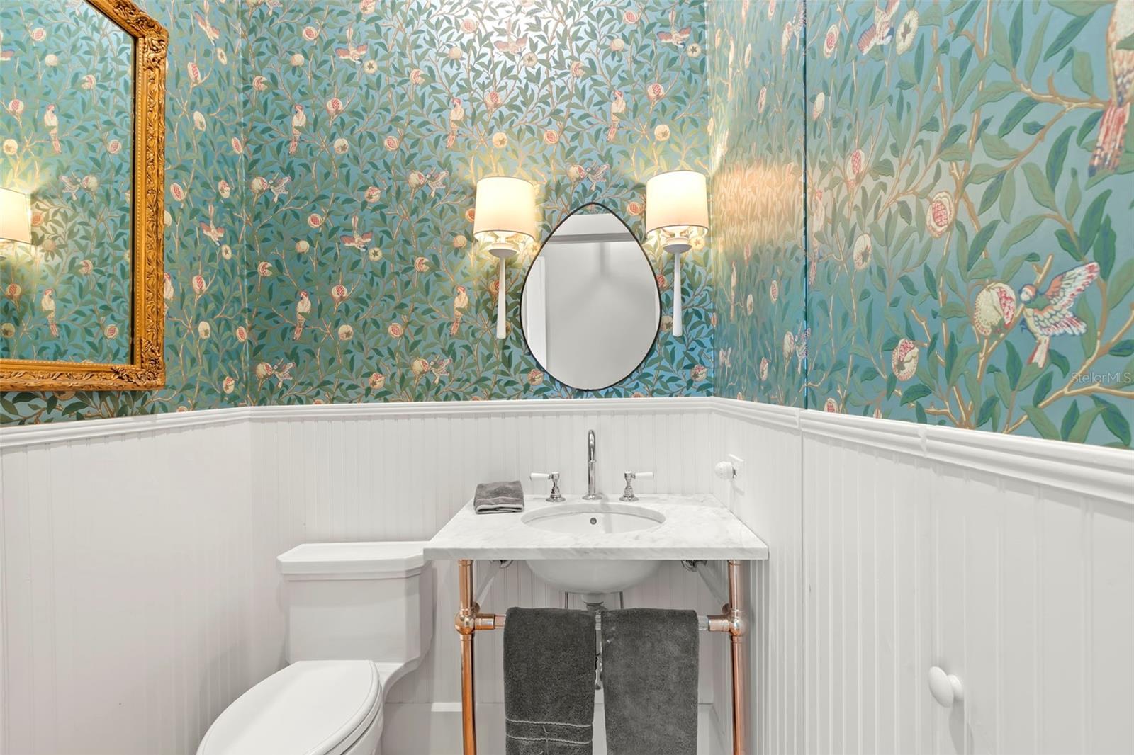 SNELL & HAMLETTS NORTH SHORE ADD - Residential