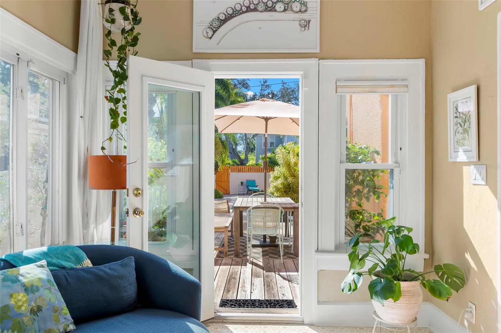 SNELL & HAMLETTS NORTH SHORE ADD - Residential