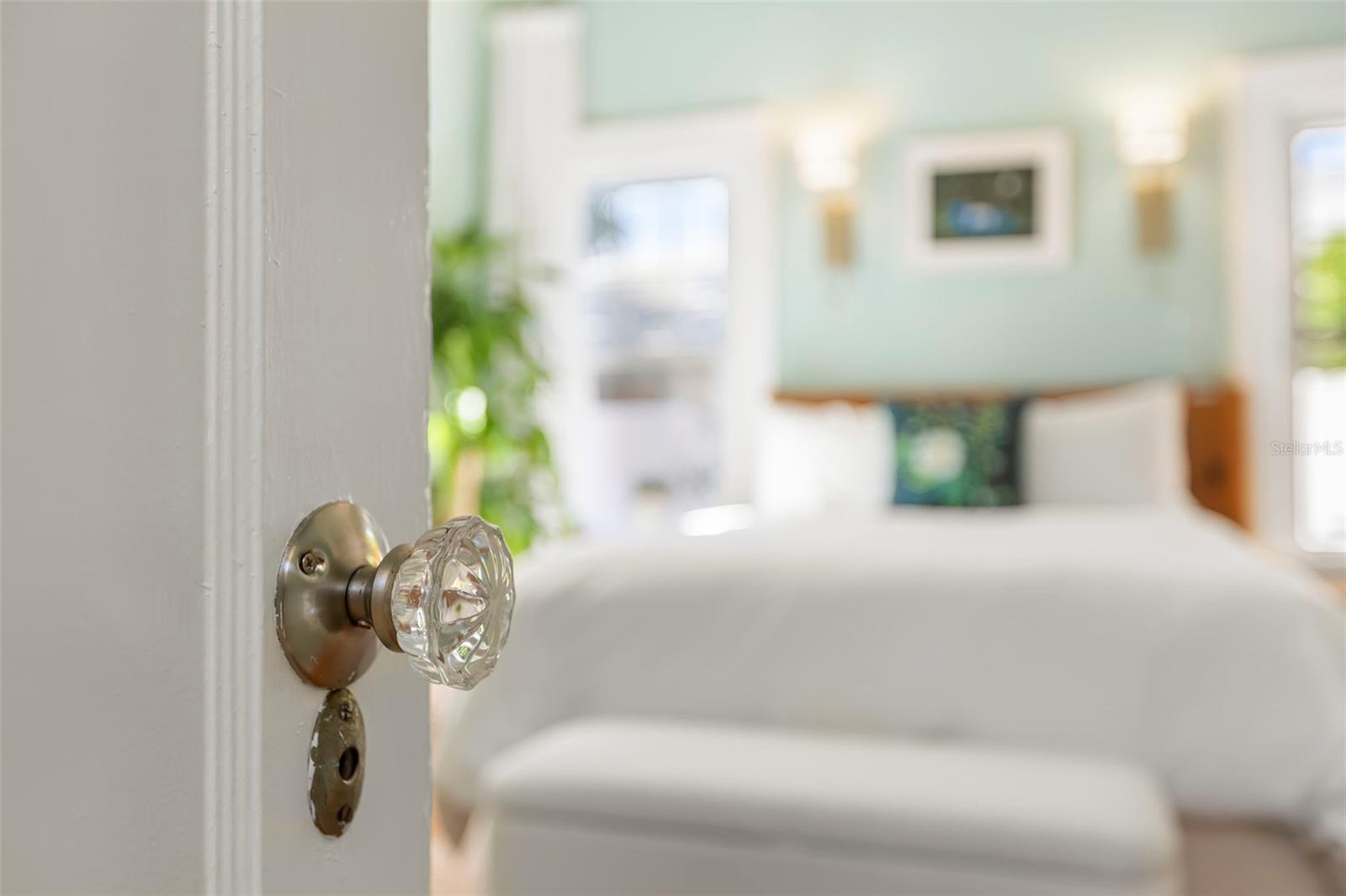 SNELL & HAMLETTS NORTH SHORE ADD - Residential