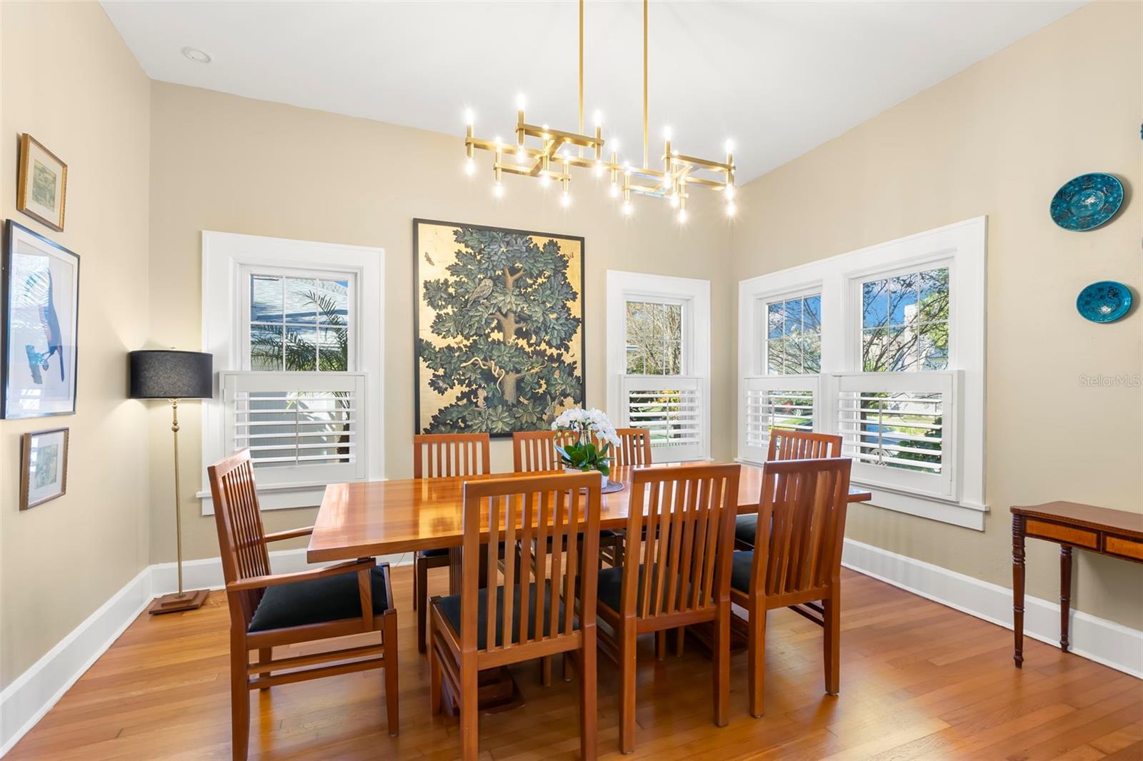 SNELL & HAMLETTS NORTH SHORE ADD - Residential