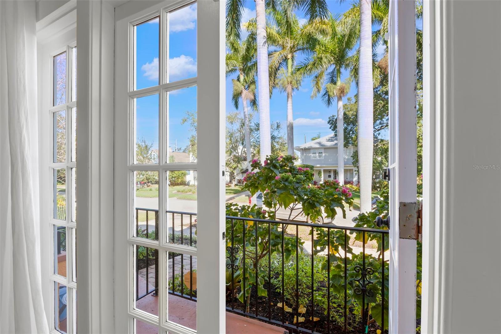 SNELL & HAMLETTS NORTH SHORE ADD - Residential