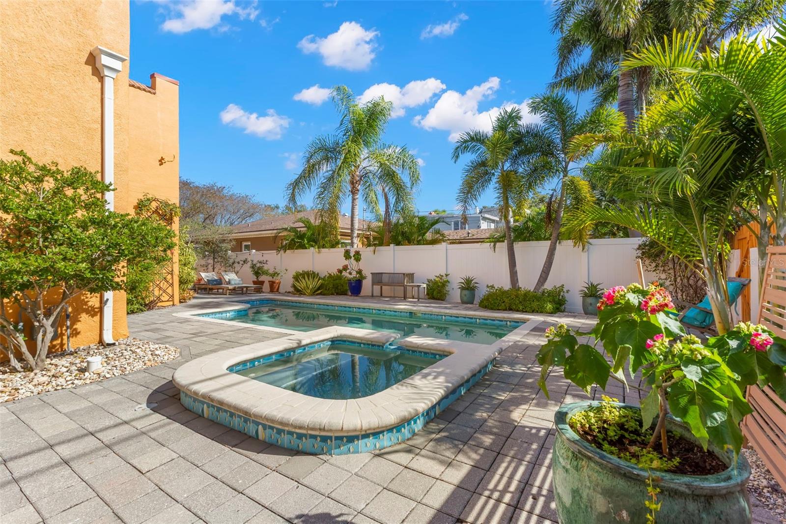 SNELL & HAMLETTS NORTH SHORE ADD - Residential