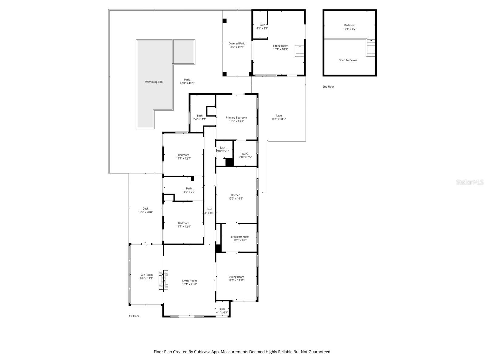 SNELL & HAMLETTS NORTH SHORE ADD - Residential