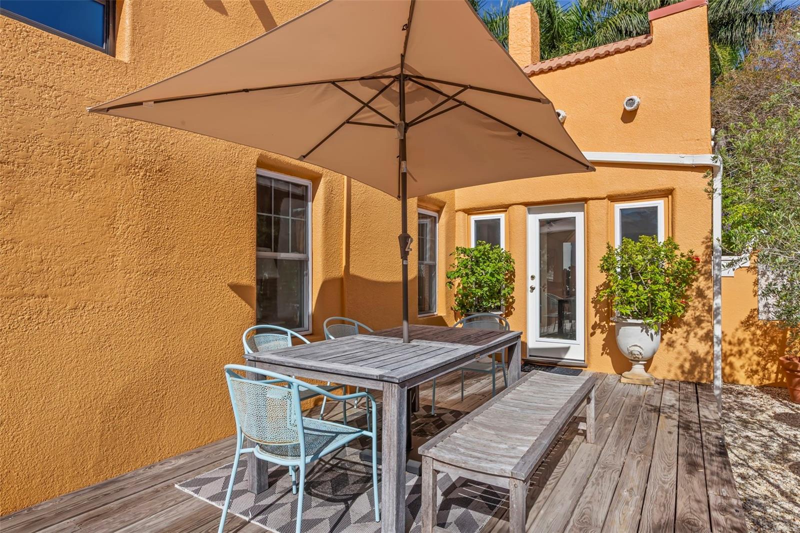 SNELL & HAMLETTS NORTH SHORE ADD - Residential