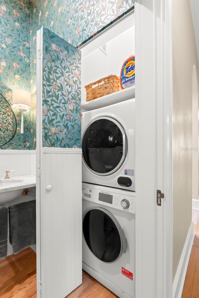 SNELL & HAMLETTS NORTH SHORE ADD - Residential