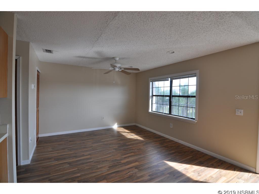 Royal Palm Court Condo - Residential