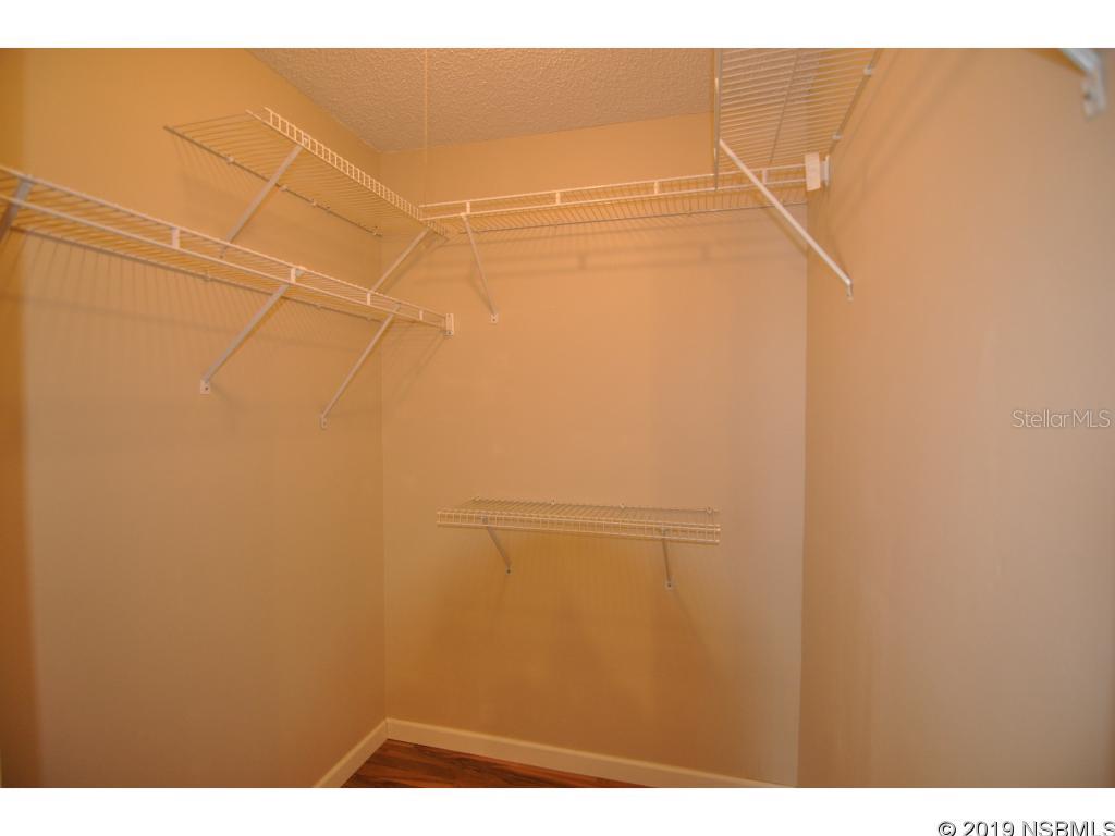 Royal Palm Court Condo - Residential