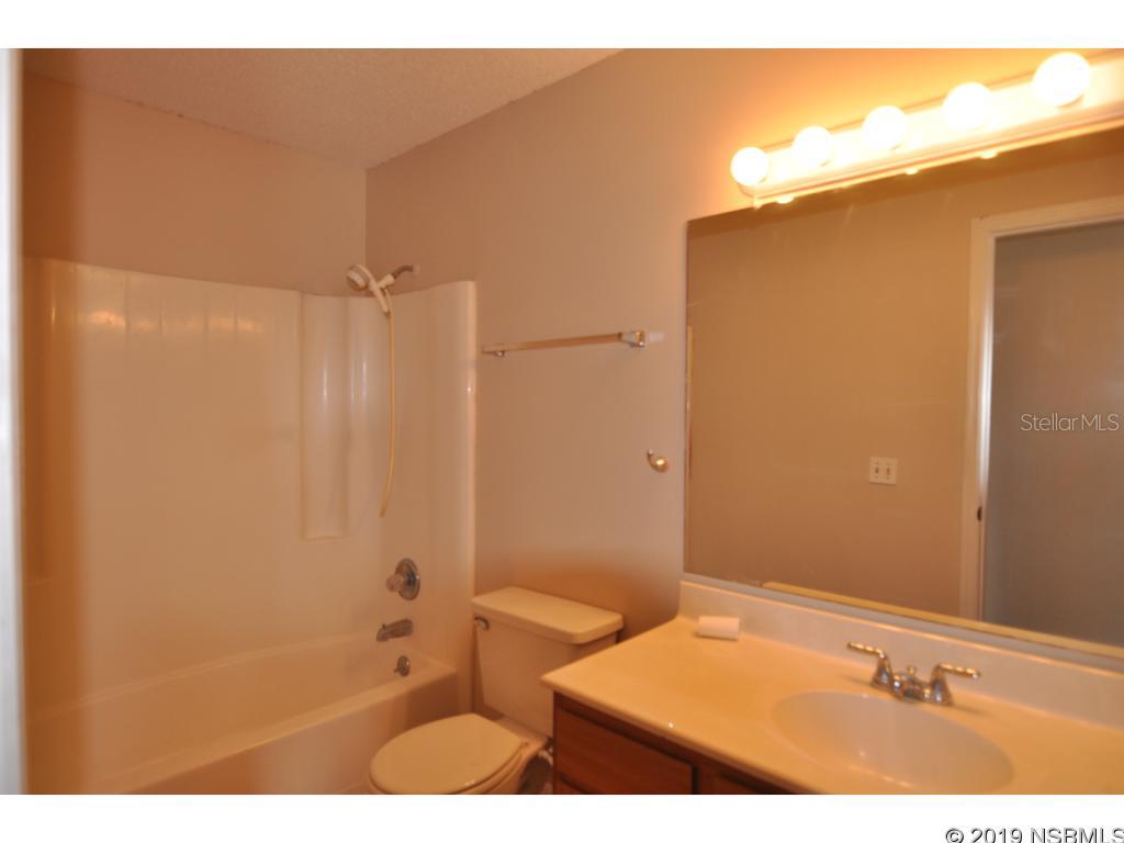 Royal Palm Court Condo - Residential