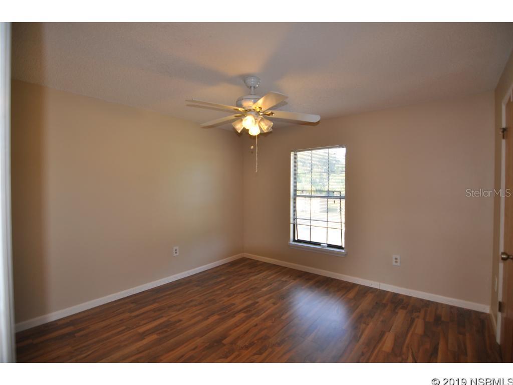 Royal Palm Court Condo - Residential