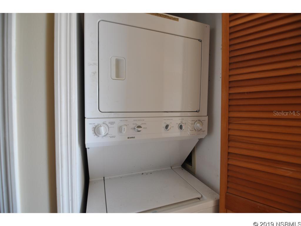 Royal Palm Court Condo - Residential