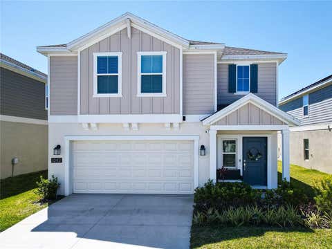 Photo of 1042 John Jacob Road, Davenport, FL 33837 (MLS # S5154123)