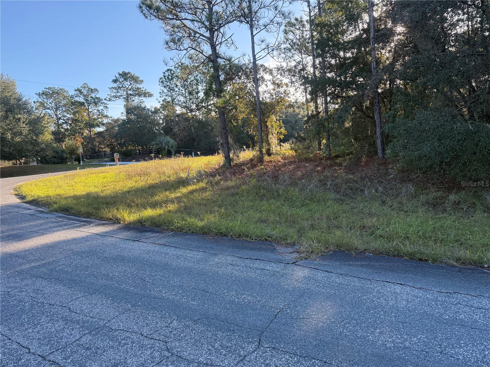 3238 N SHERIFF DRIVE