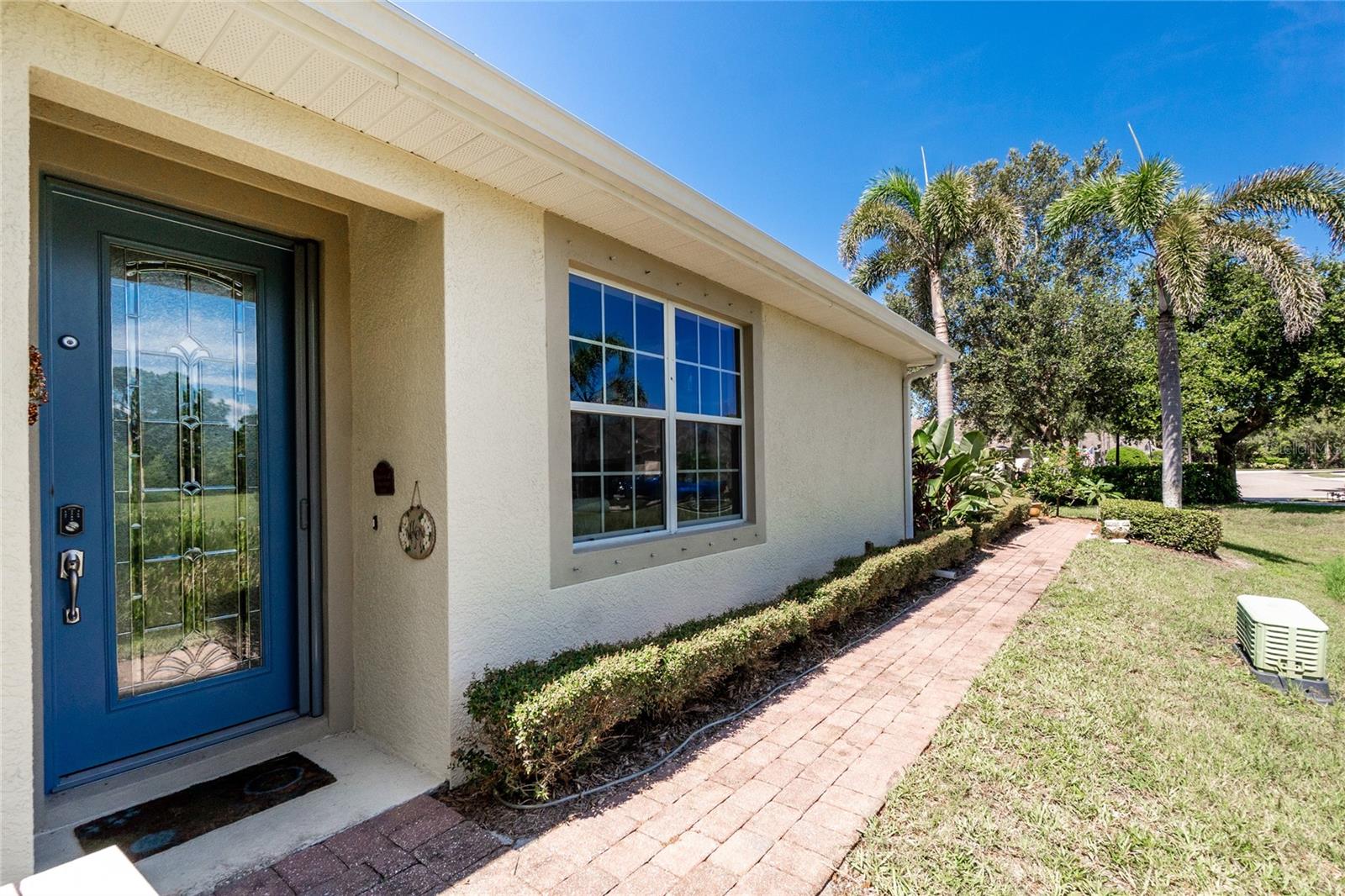 9286 FLEMING LN