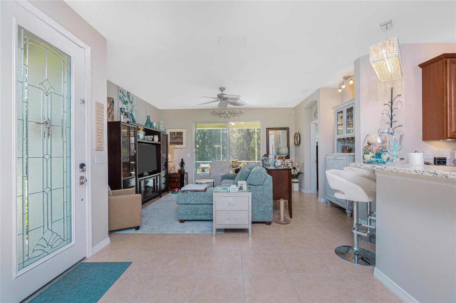 9286 FLEMING LN