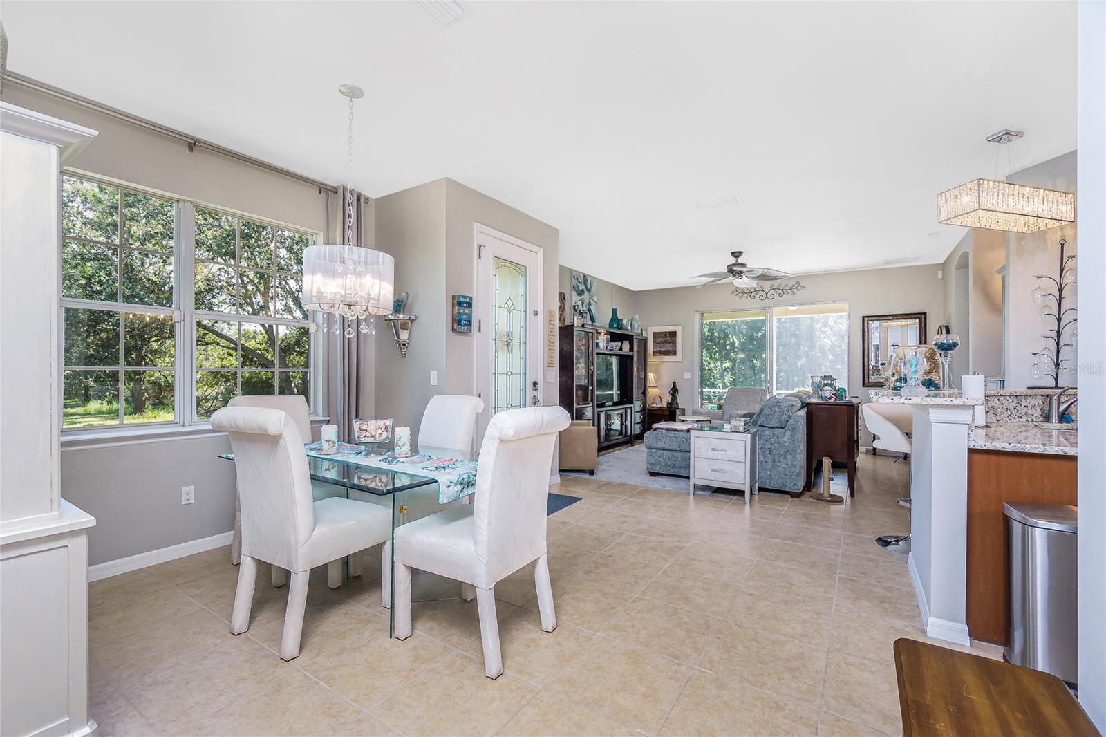 9286 FLEMING LN