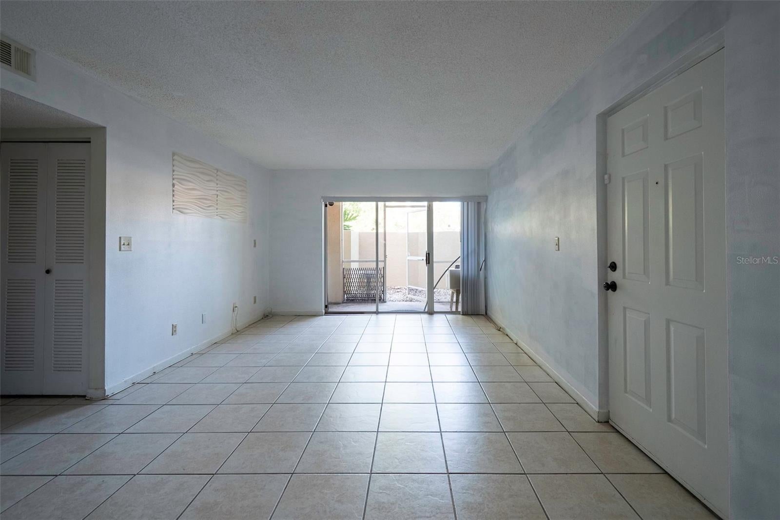 1649 SUNNY BROOK LANE NE B105