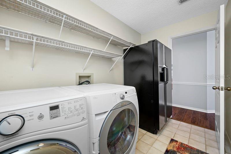 PALM WEST - Residential