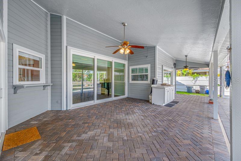 PALM WEST - Residential