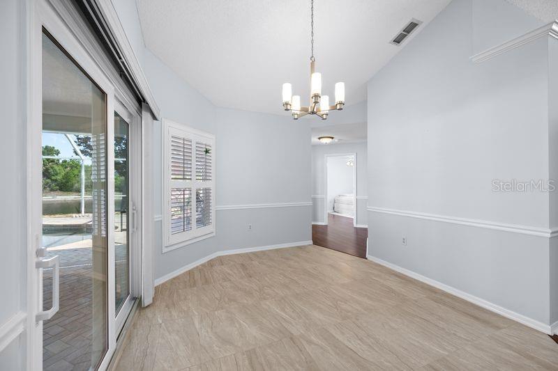 PALM WEST - Residential