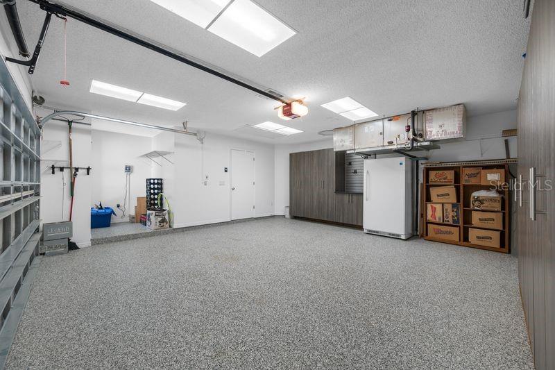 PALM WEST - Residential