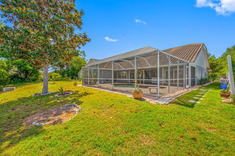 PALM WEST - Residential