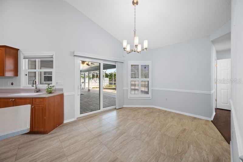 PALM WEST - Residential