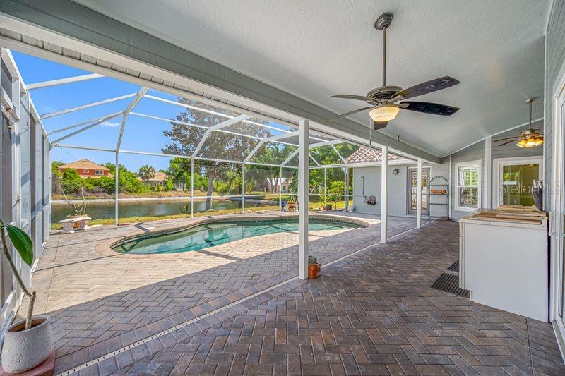 PALM WEST - Residential