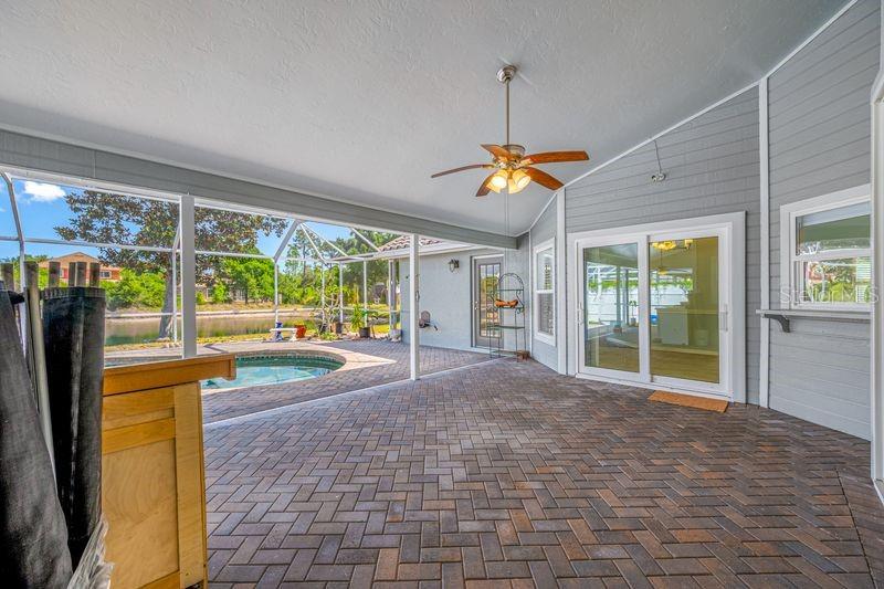 PALM WEST - Residential