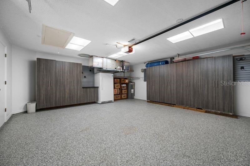 PALM WEST - Residential