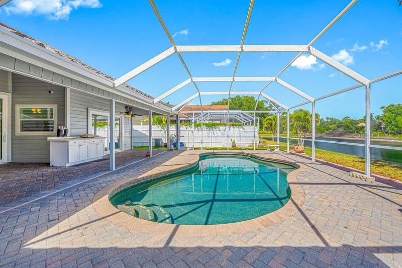 PALM WEST - Residential