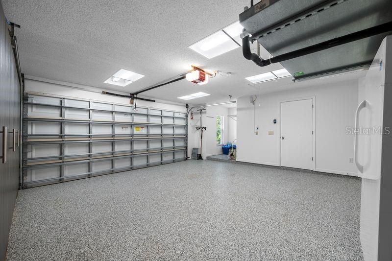 PALM WEST - Residential