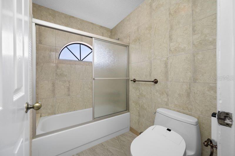 PALM WEST - Residential