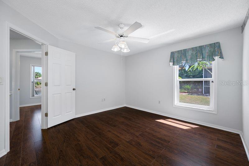 PALM WEST - Residential